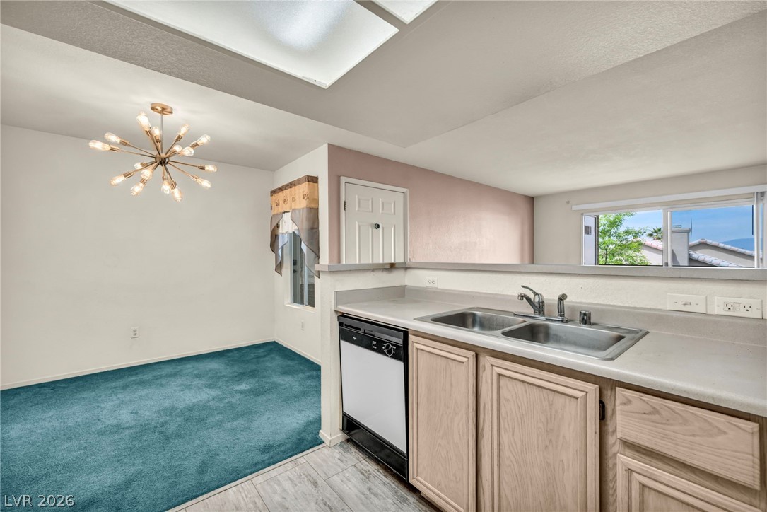 8070 West Russell Road 2060