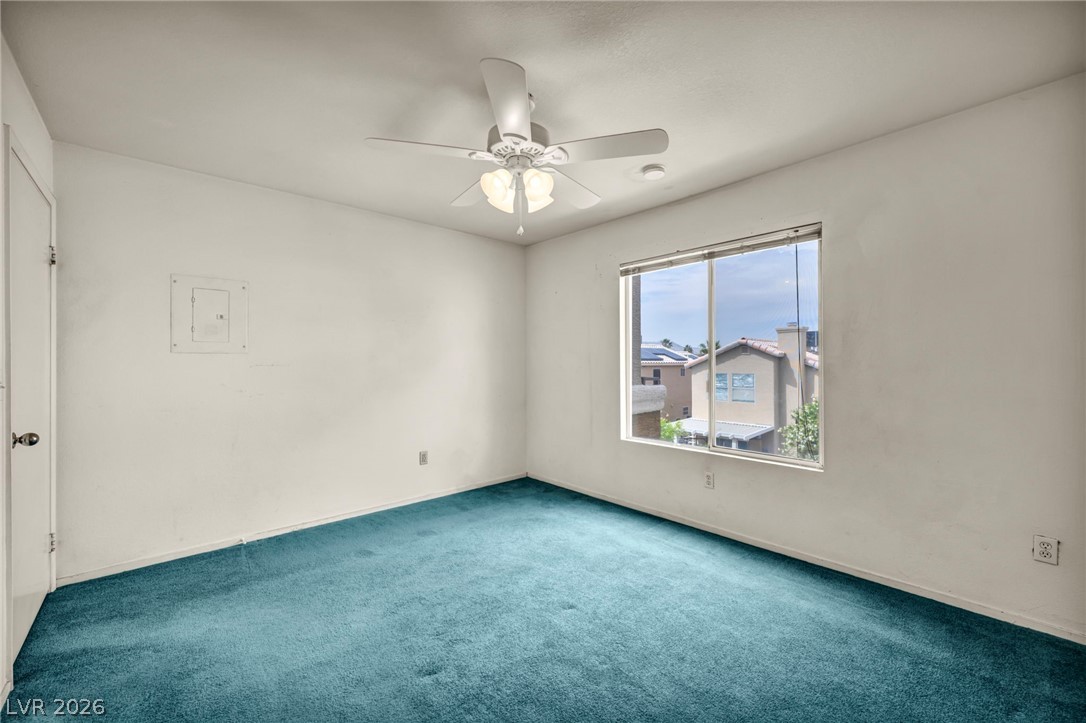 8070 West Russell Road 2060