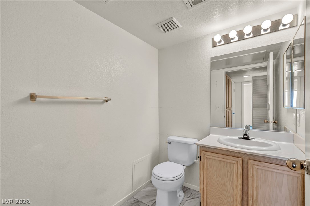 8070 West Russell Road 2060