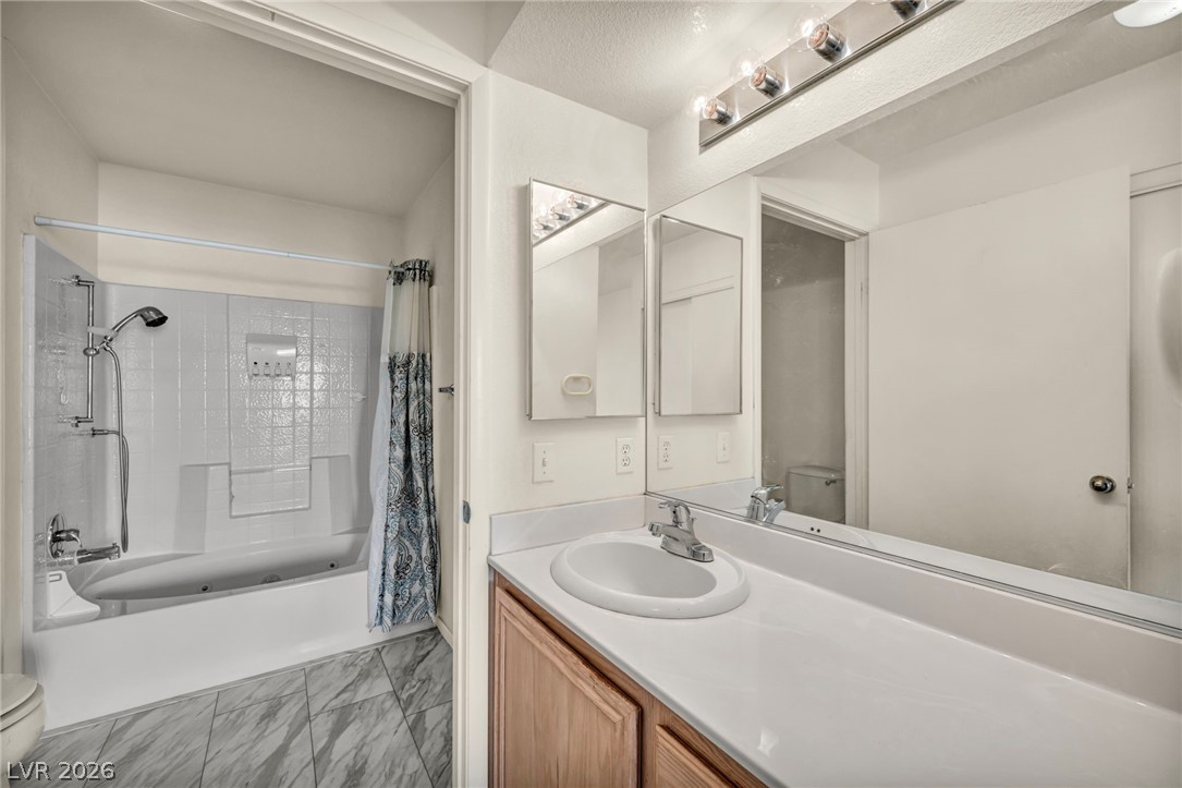 8070 West Russell Road 2060