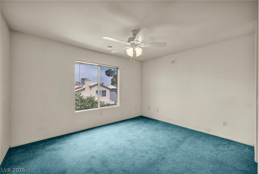 8070 West Russell Road 2060