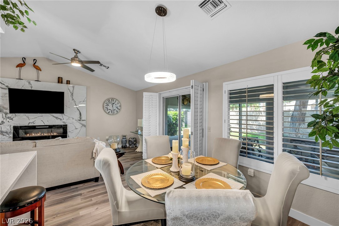 8912 Evening Star Drive