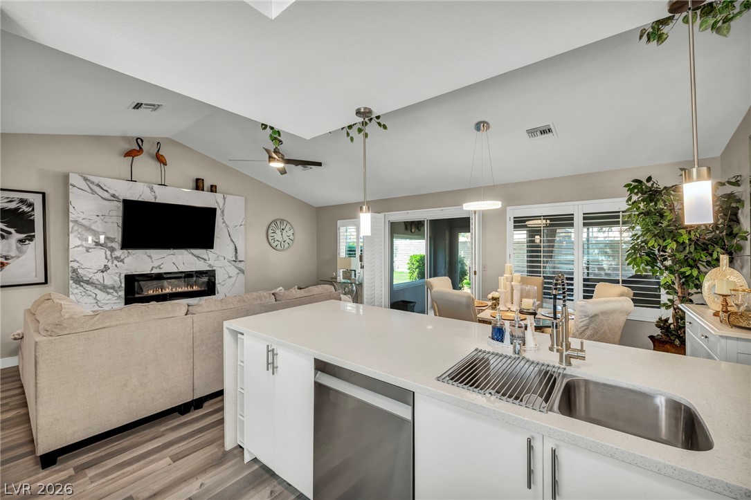 8912 Evening Star Drive