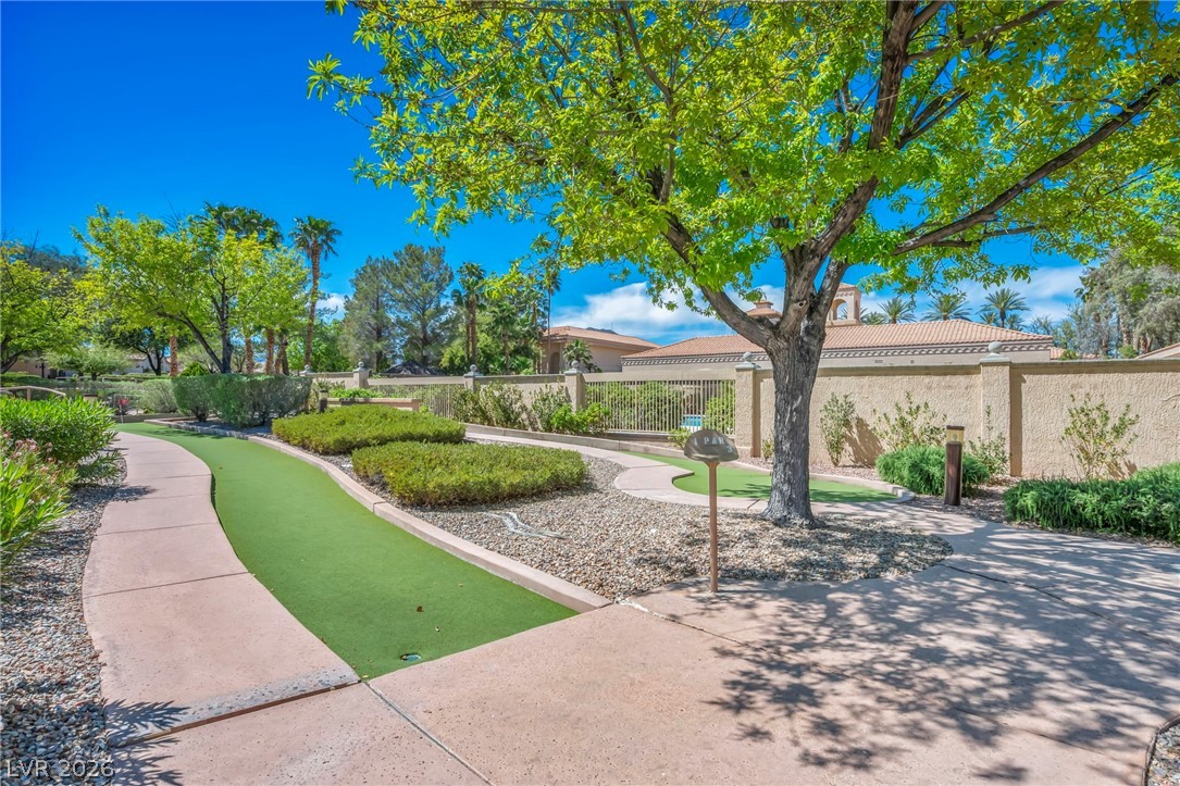 8912 Evening Star Drive