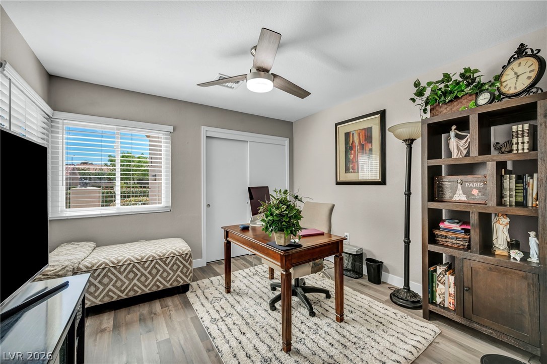 8912 Evening Star Drive