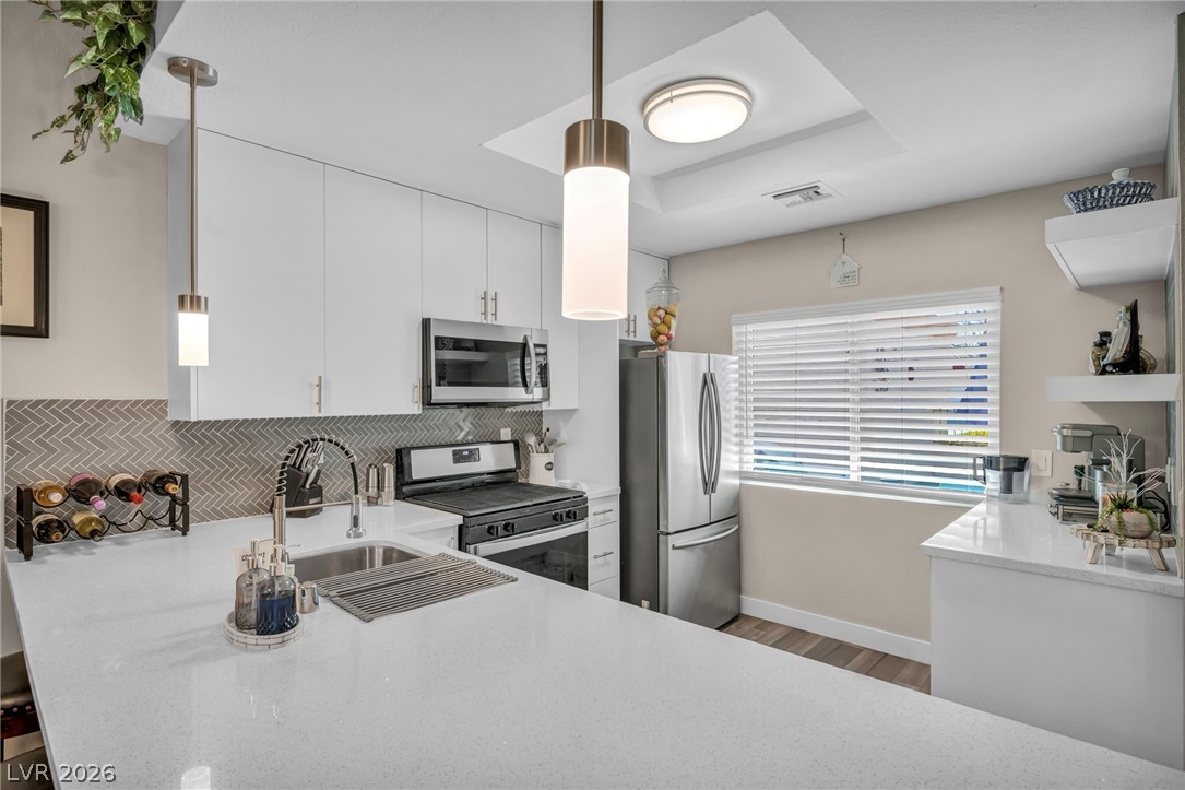 8912 Evening Star Drive