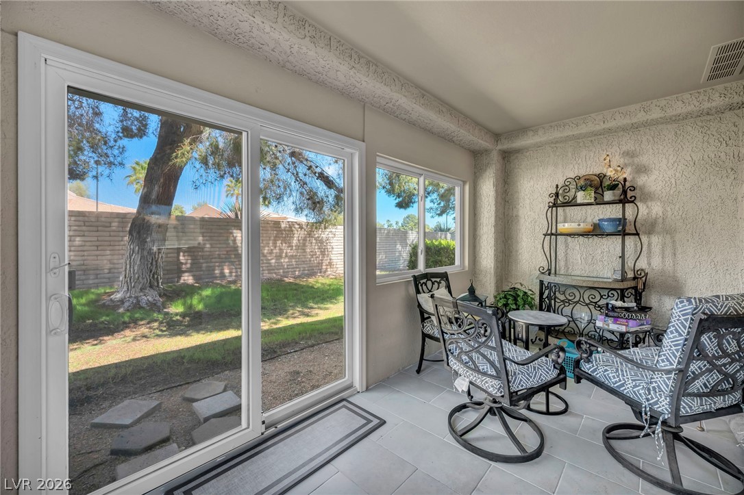 8912 Evening Star Drive