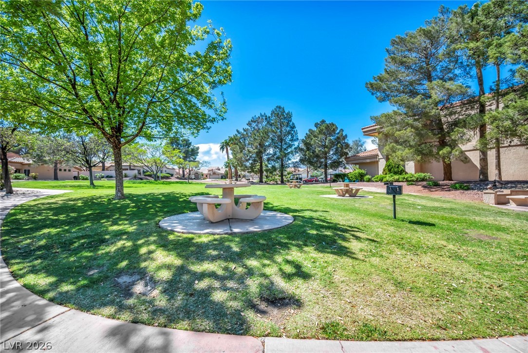 8912 Evening Star Drive