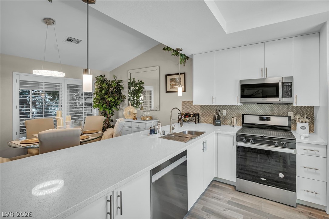 8912 Evening Star Drive