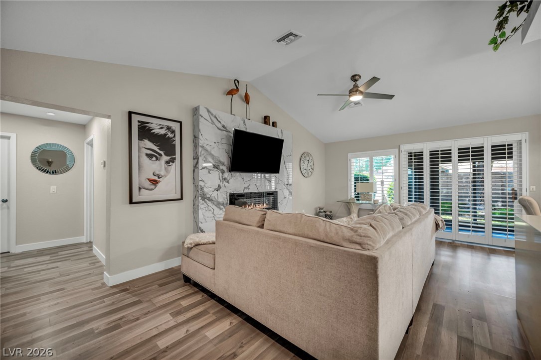 8912 Evening Star Drive