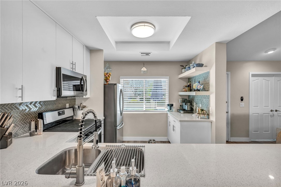 8912 Evening Star Drive