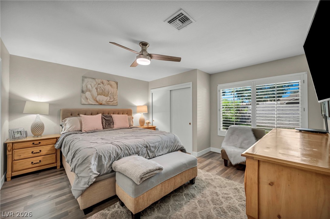8912 Evening Star Drive