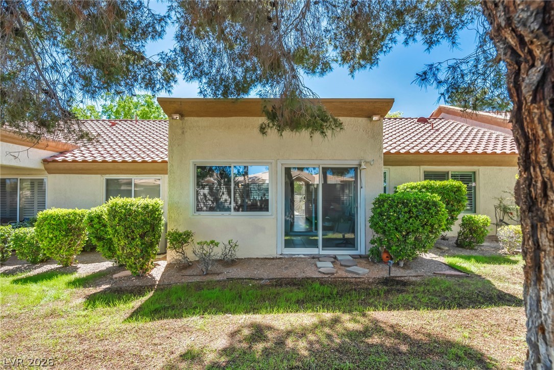 8912 Evening Star Drive