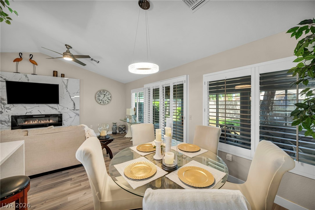 8912 Evening Star Drive