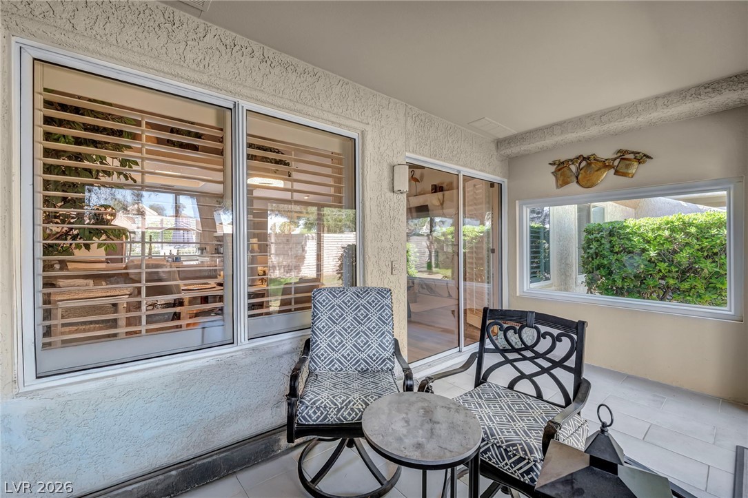 8912 Evening Star Drive