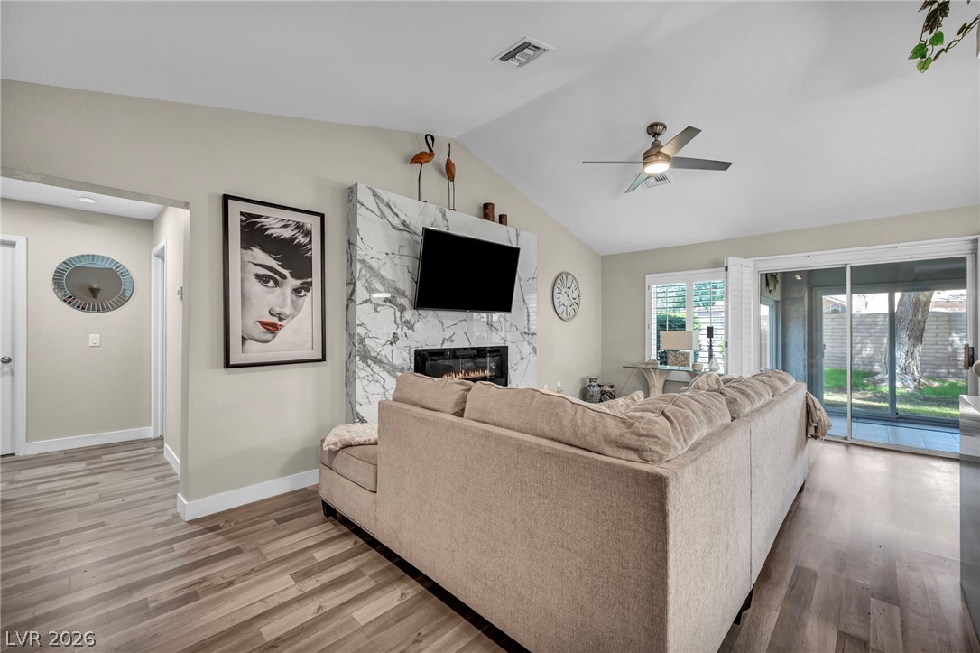 8912 Evening Star Drive