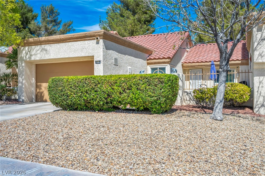 8912 Evening Star Drive