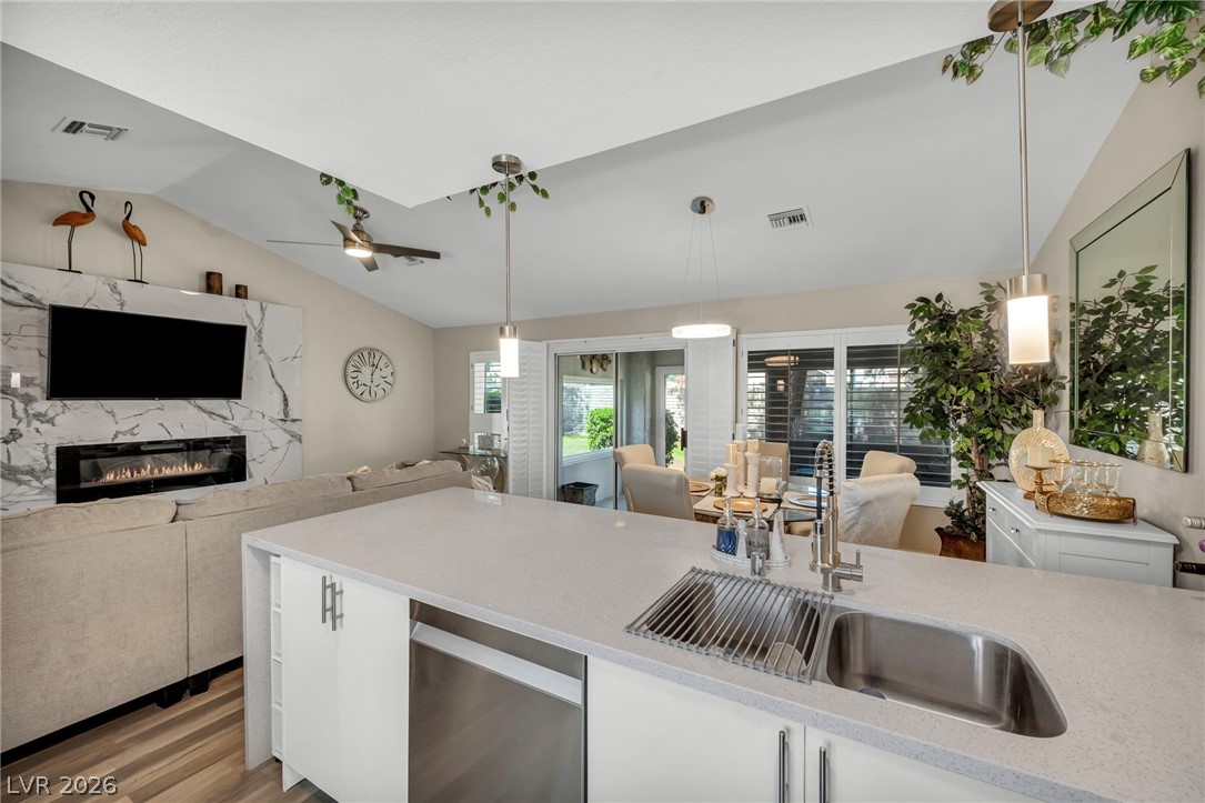 8912 Evening Star Drive