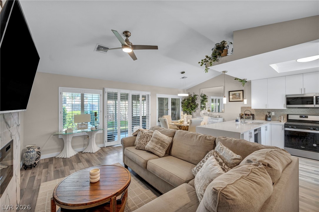 8912 Evening Star Drive