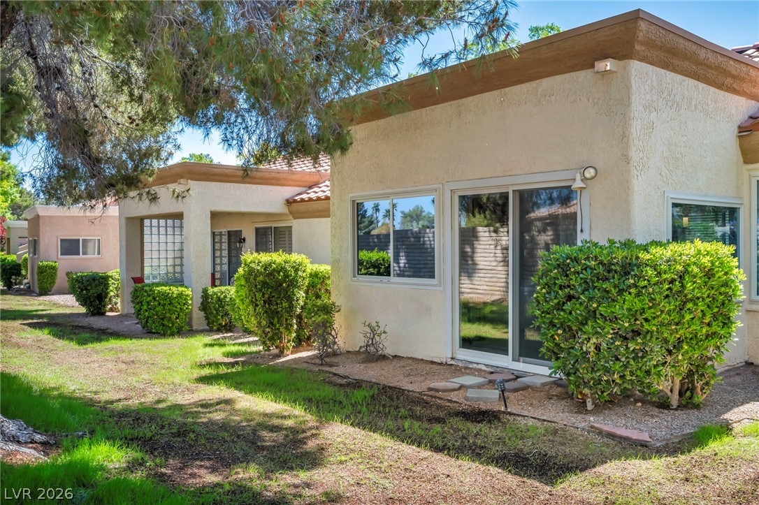 8912 Evening Star Drive