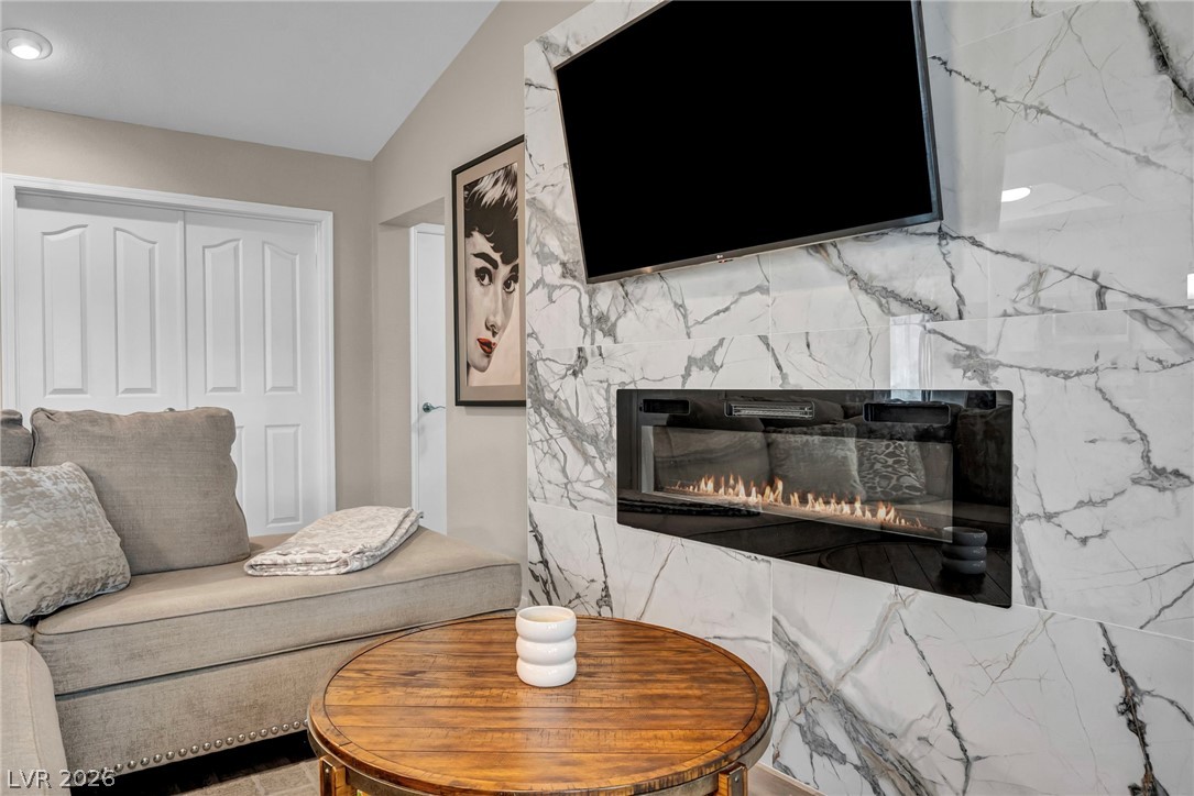 8912 Evening Star Drive