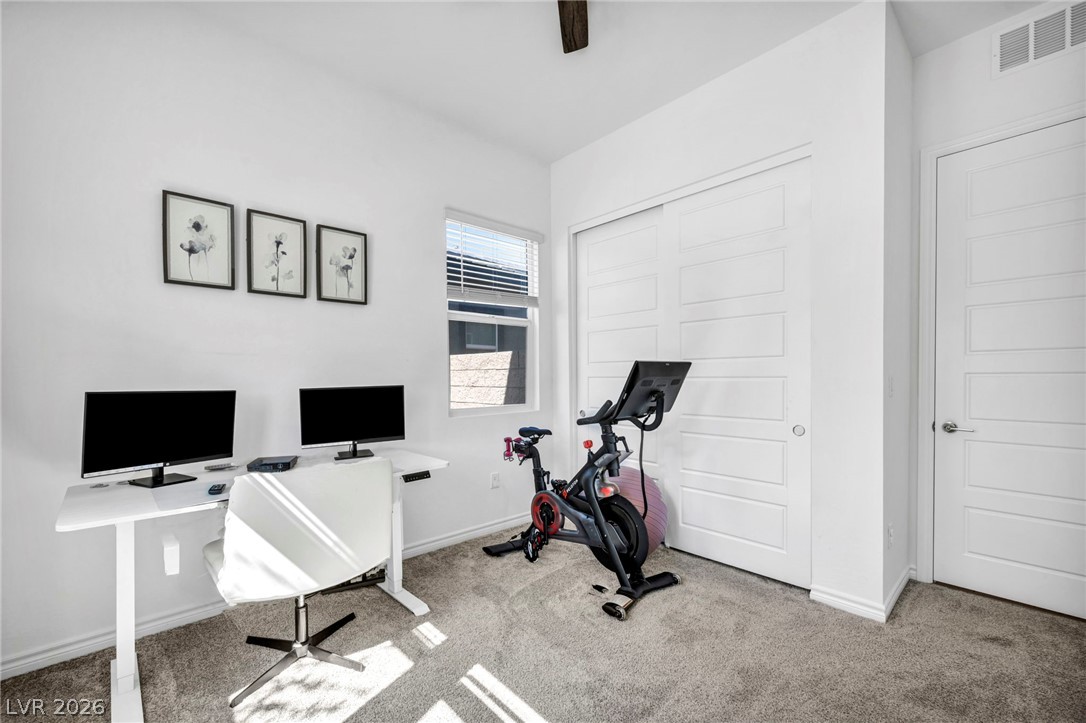 64 Reverie Heights Avenue