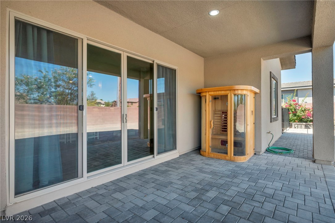 6312 Waking Moon Circle