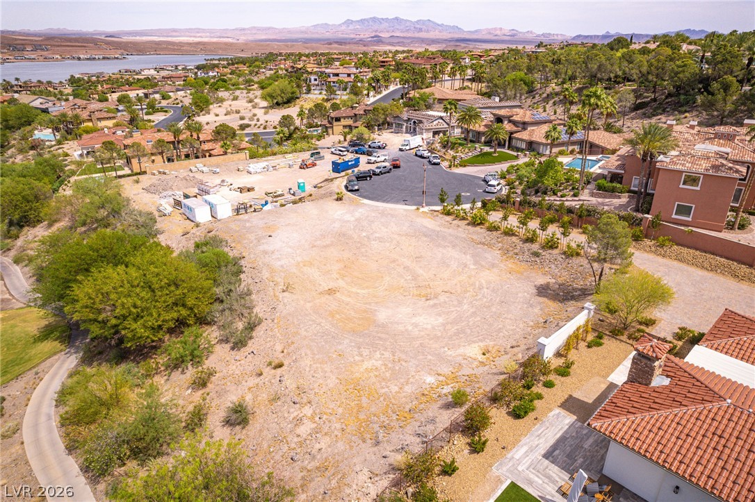 3 Costa Del Sol Court