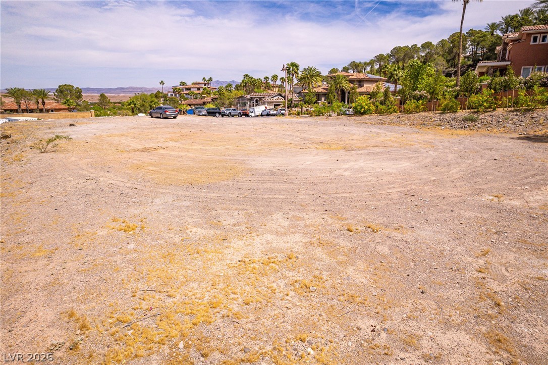 3 Costa Del Sol Court