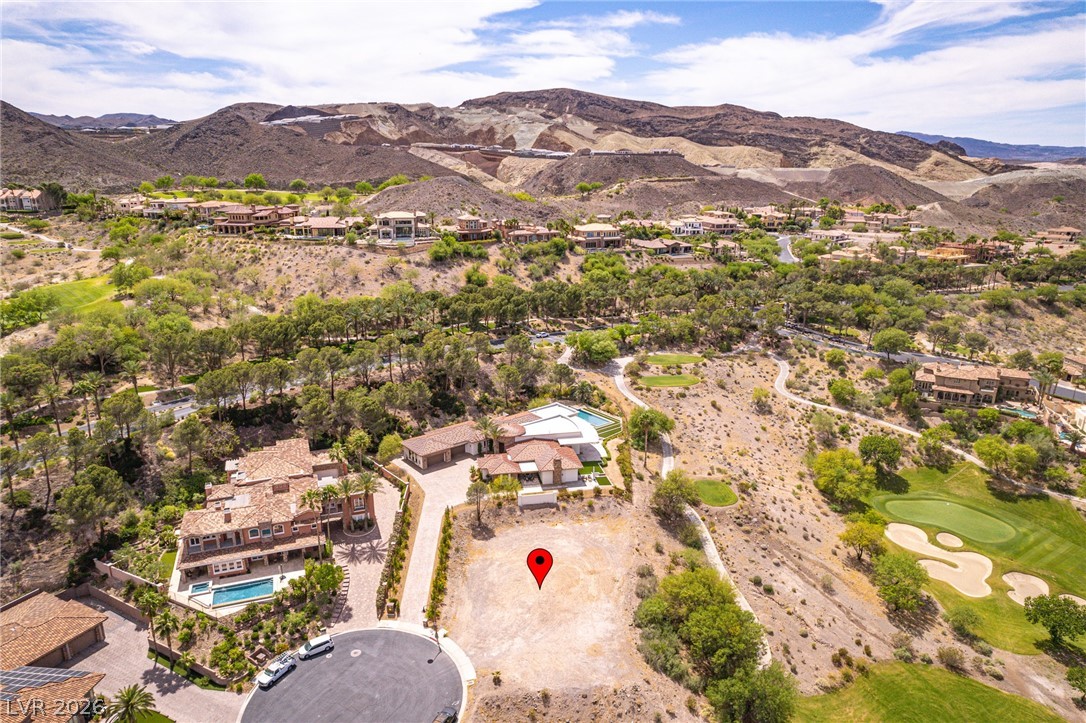 3 Costa Del Sol Court