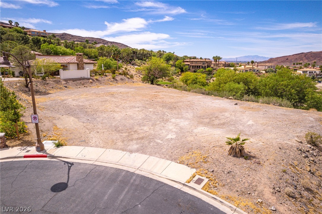 3 Costa Del Sol Court