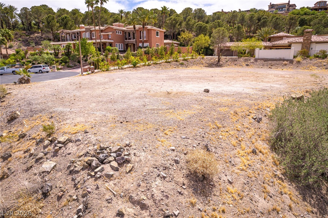 3 Costa Del Sol Court