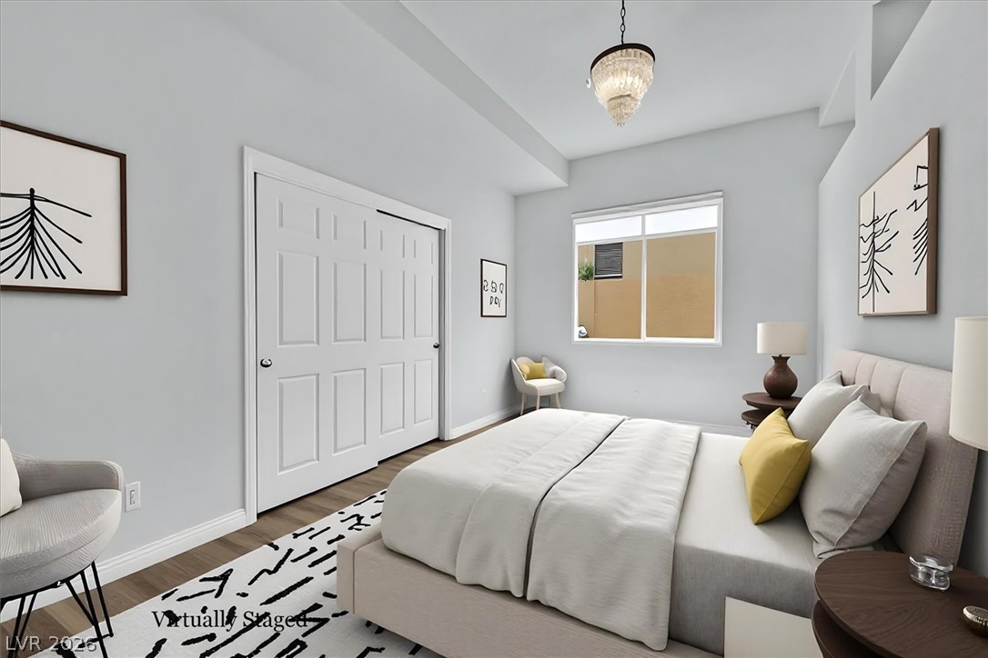 2021 Waterbury Lane