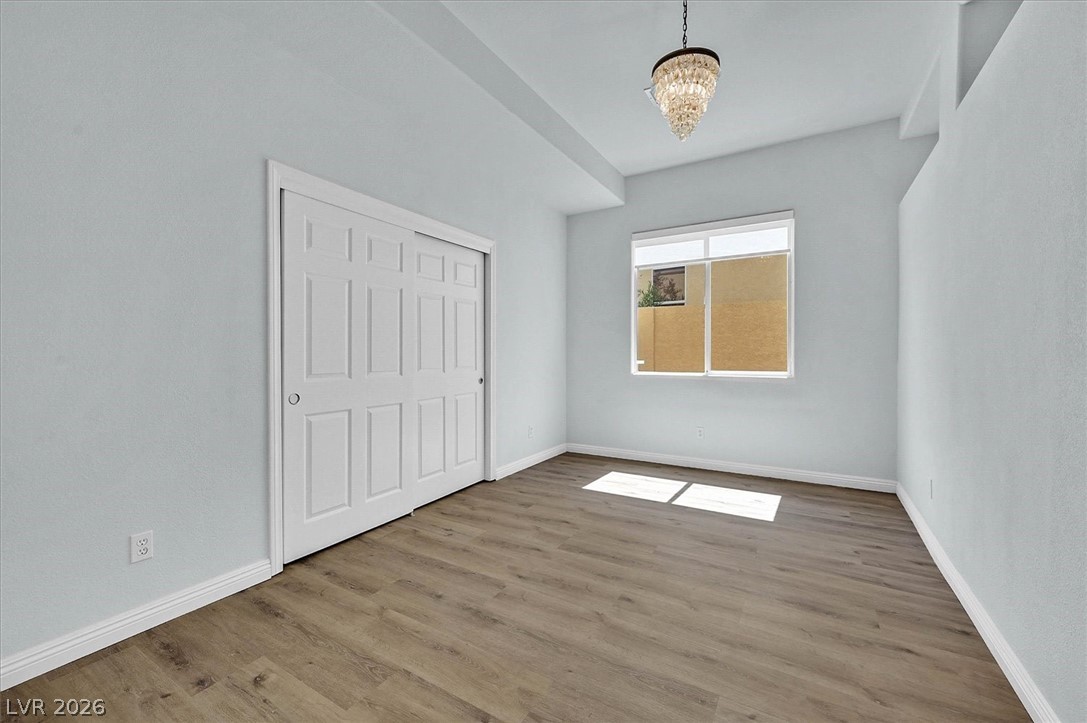 2021 Waterbury Lane