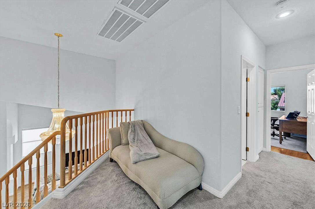 2021 Waterbury Lane