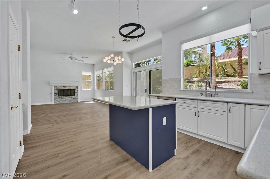 2021 Waterbury Lane