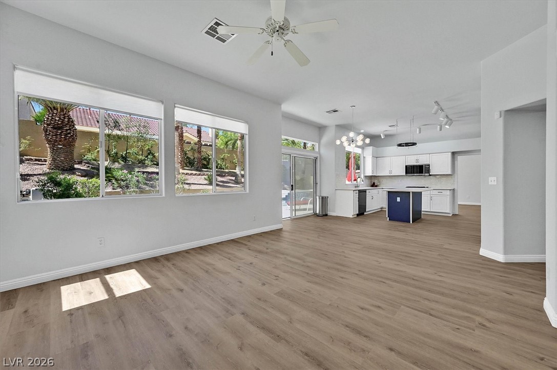 2021 Waterbury Lane