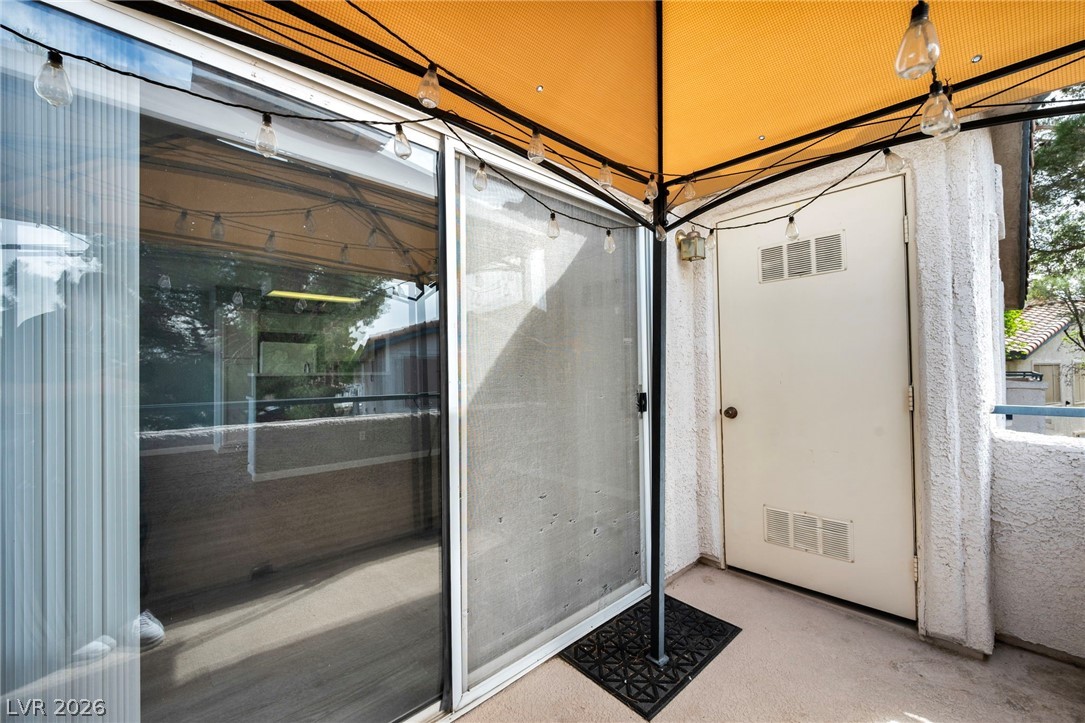 5222 Mandalay Springs Drive 201