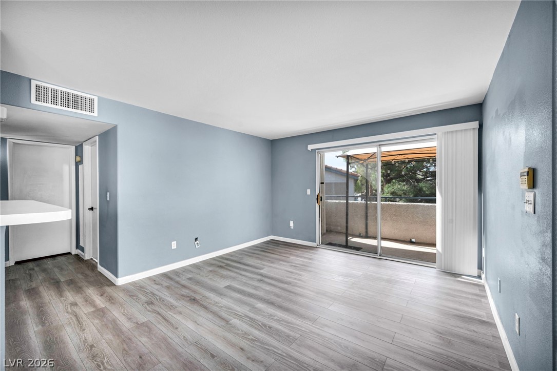 5222 Mandalay Springs Drive 201