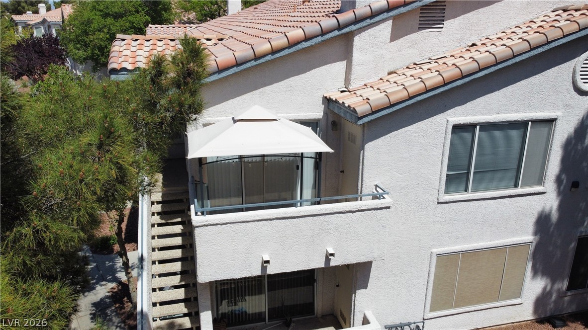 5222 Mandalay Springs Drive 201