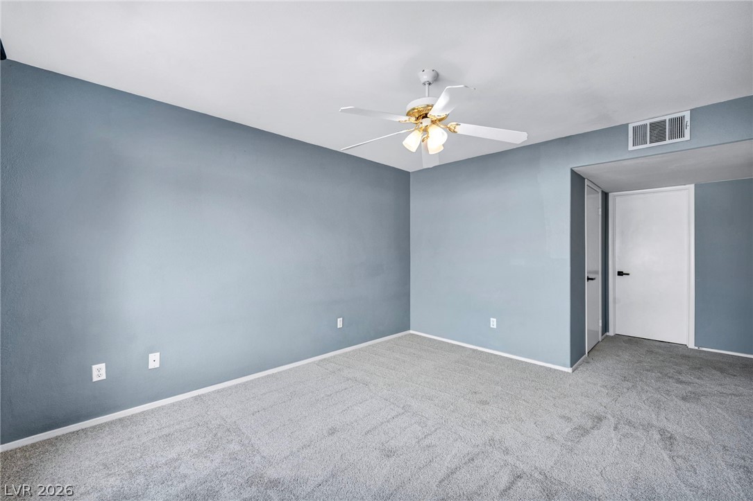 5222 Mandalay Springs Drive 201