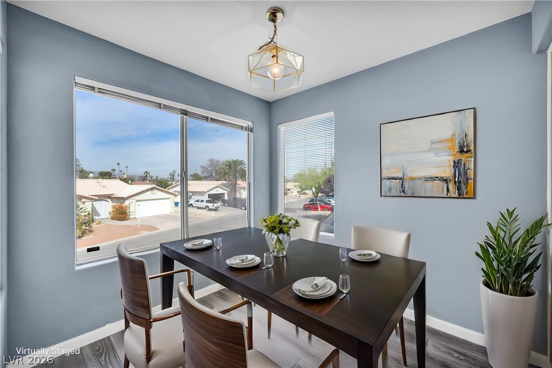 5222 Mandalay Springs Drive 201