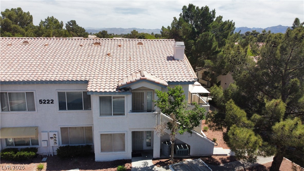 5222 Mandalay Springs Drive 201