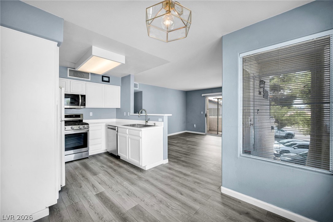 5222 Mandalay Springs Drive 201