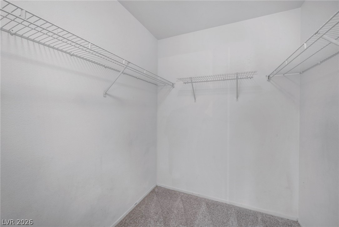 5222 Mandalay Springs Drive 201