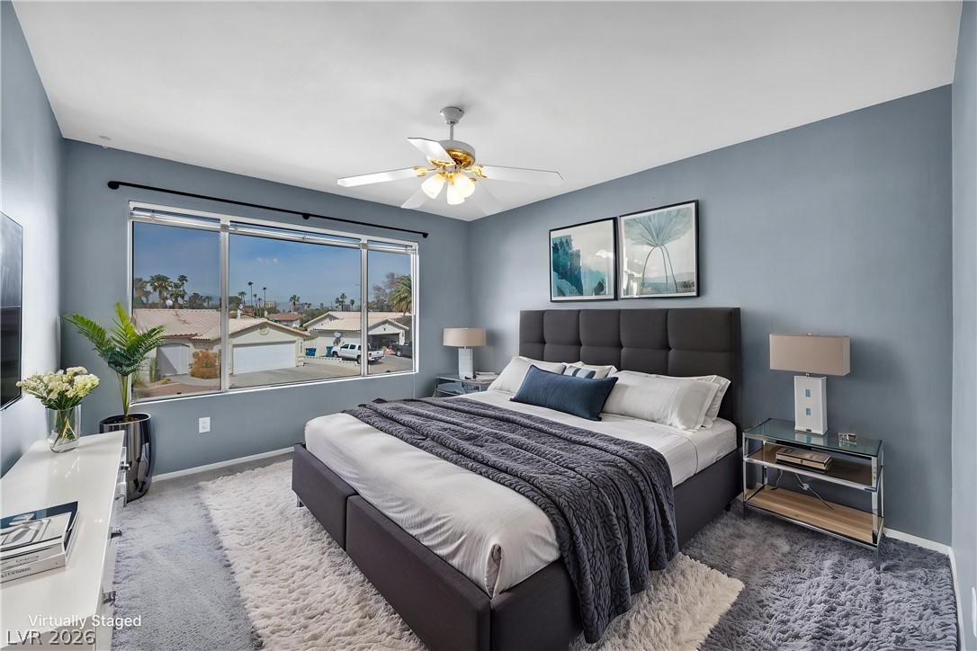 5222 Mandalay Springs Drive 201