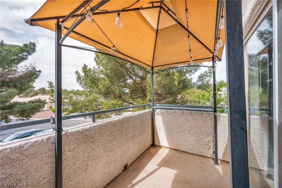 5222 Mandalay Springs Drive 201