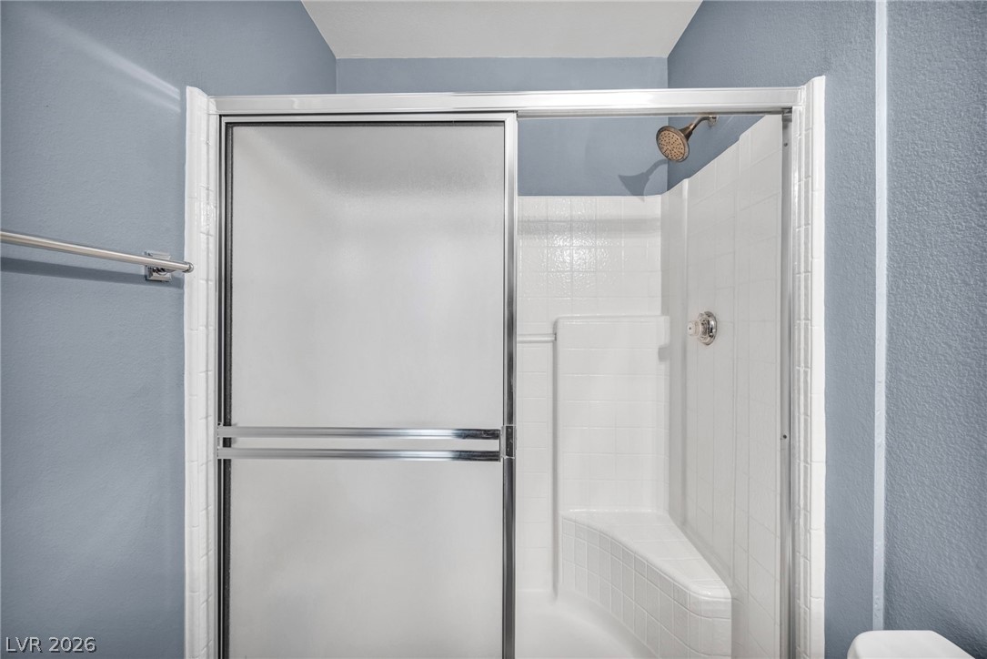 5222 Mandalay Springs Drive 201