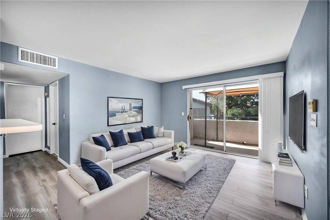 5222 Mandalay Springs Drive 201