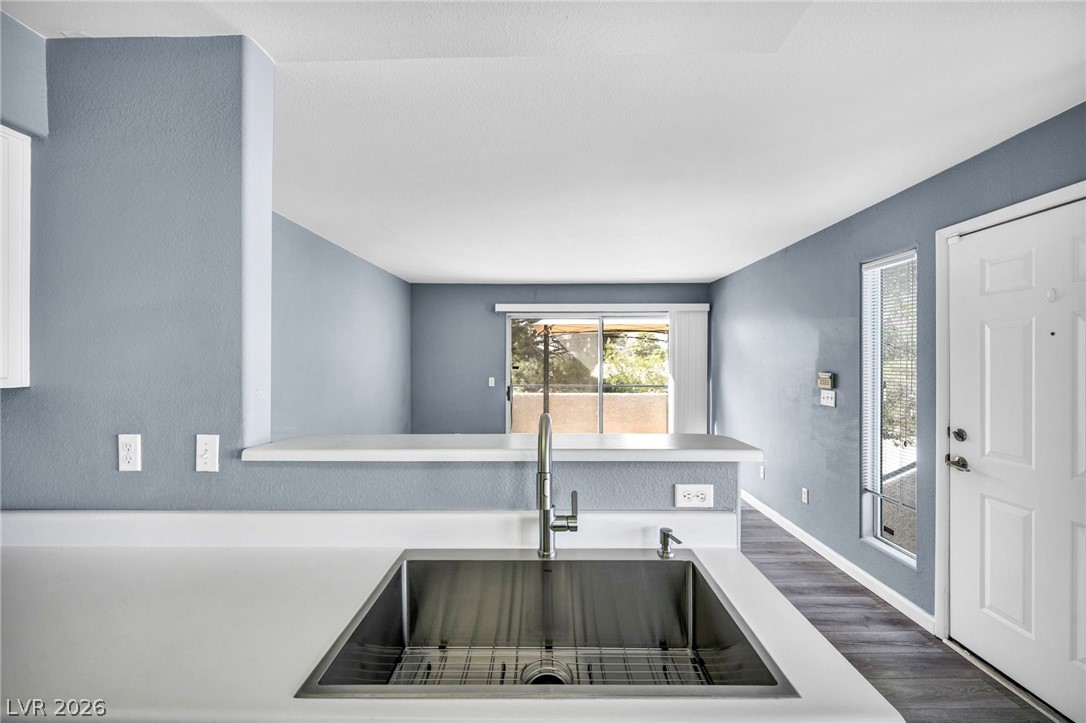 5222 Mandalay Springs Drive 201